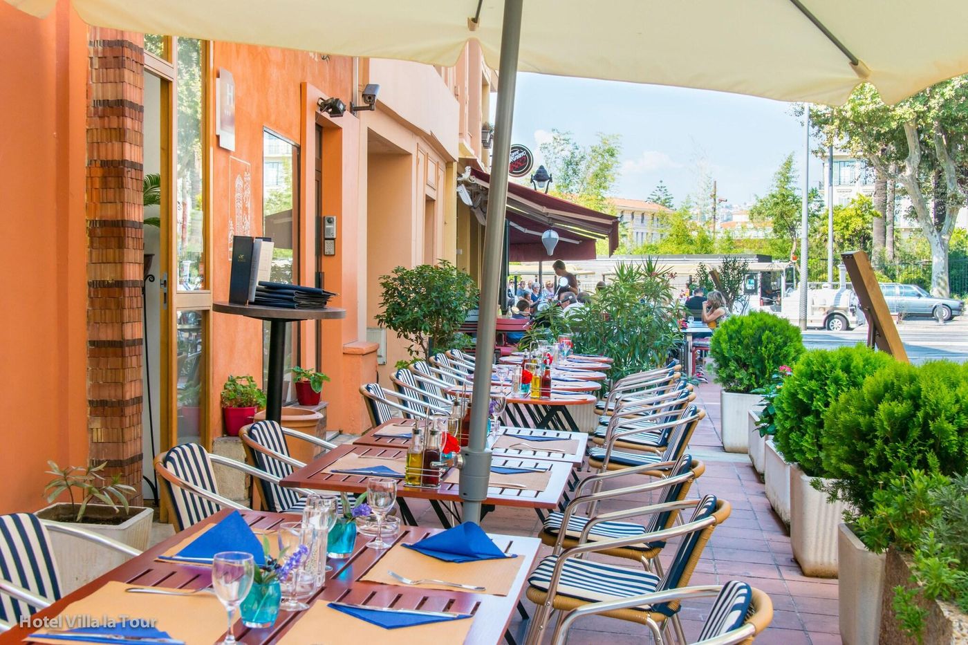 Villa-La-Tour-General-view-3