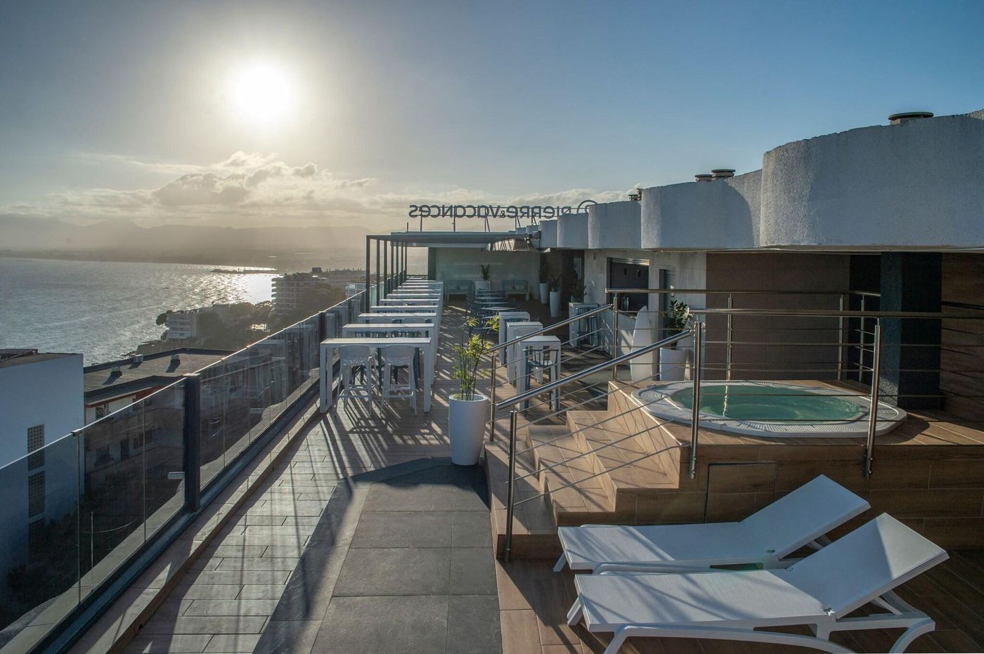 Ohtels-Playa-de-Oro-General-view-39