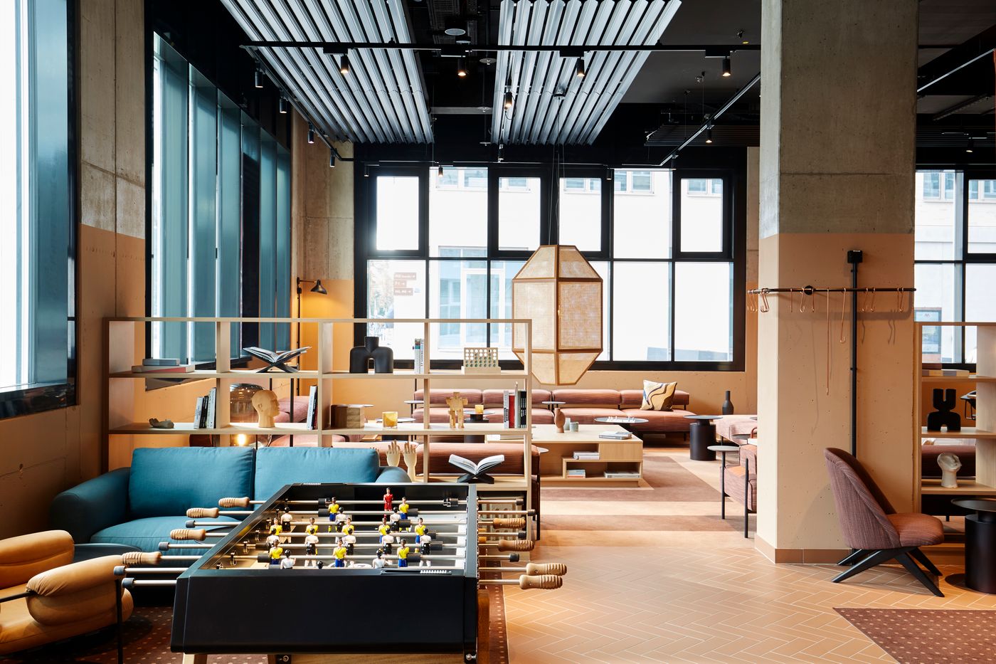 Scandic-Munchen-Macherei-Lobby-8