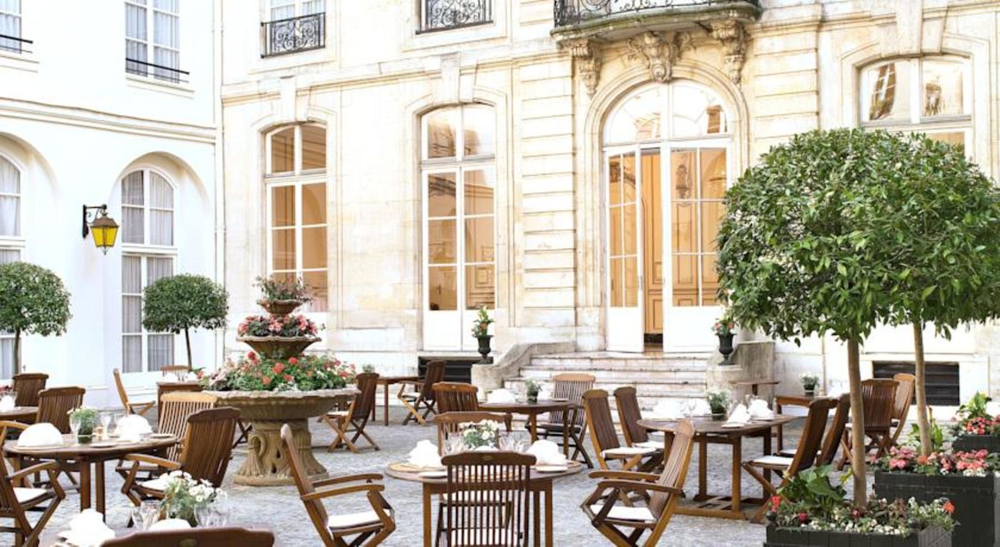 Saint-James-Albany-Paris-Hotel-Spa-Terrace-59