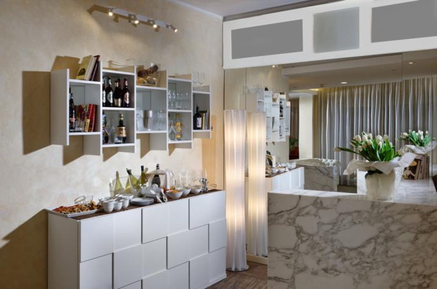 Best Western Hotel Piccadilly