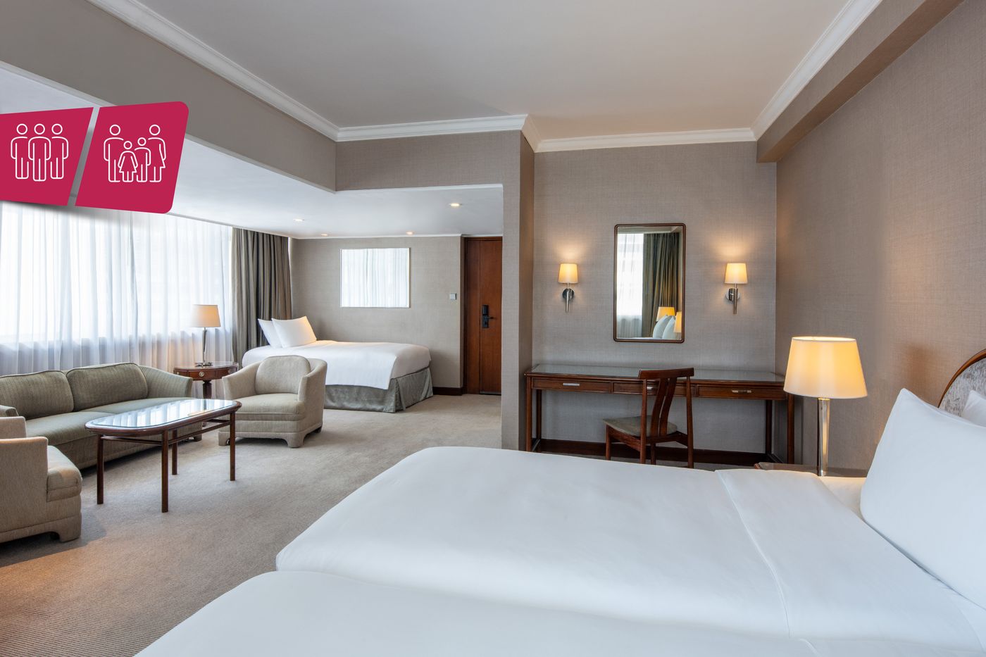 Marco-Polo-Hongkong-Hotel-Room-6