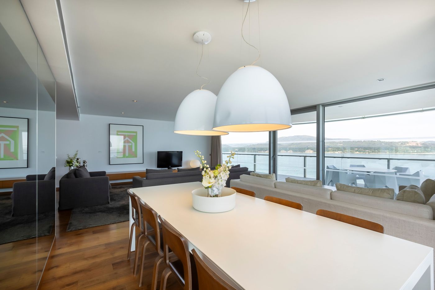 Troia-Design-Hotel-Room-7