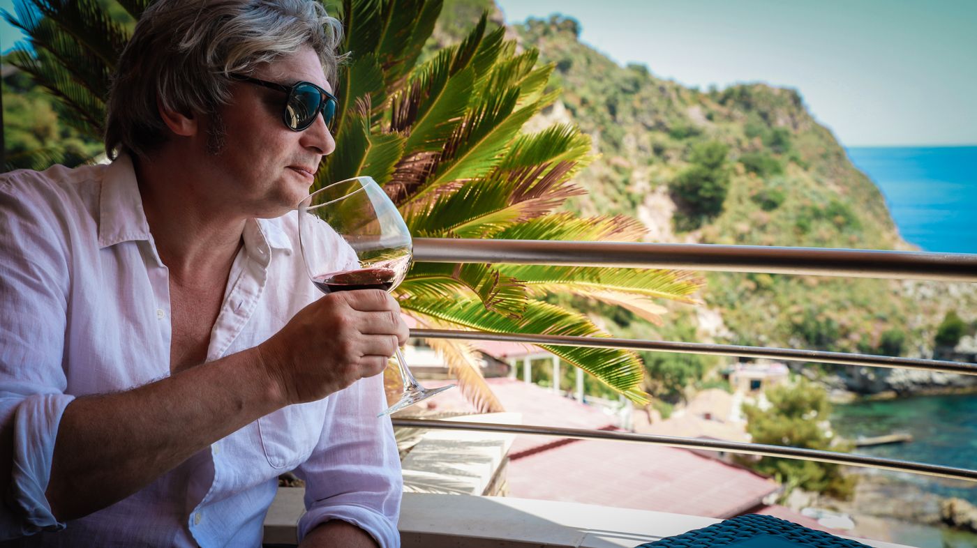 Panoramic-Hotel-Taormina-Room-45