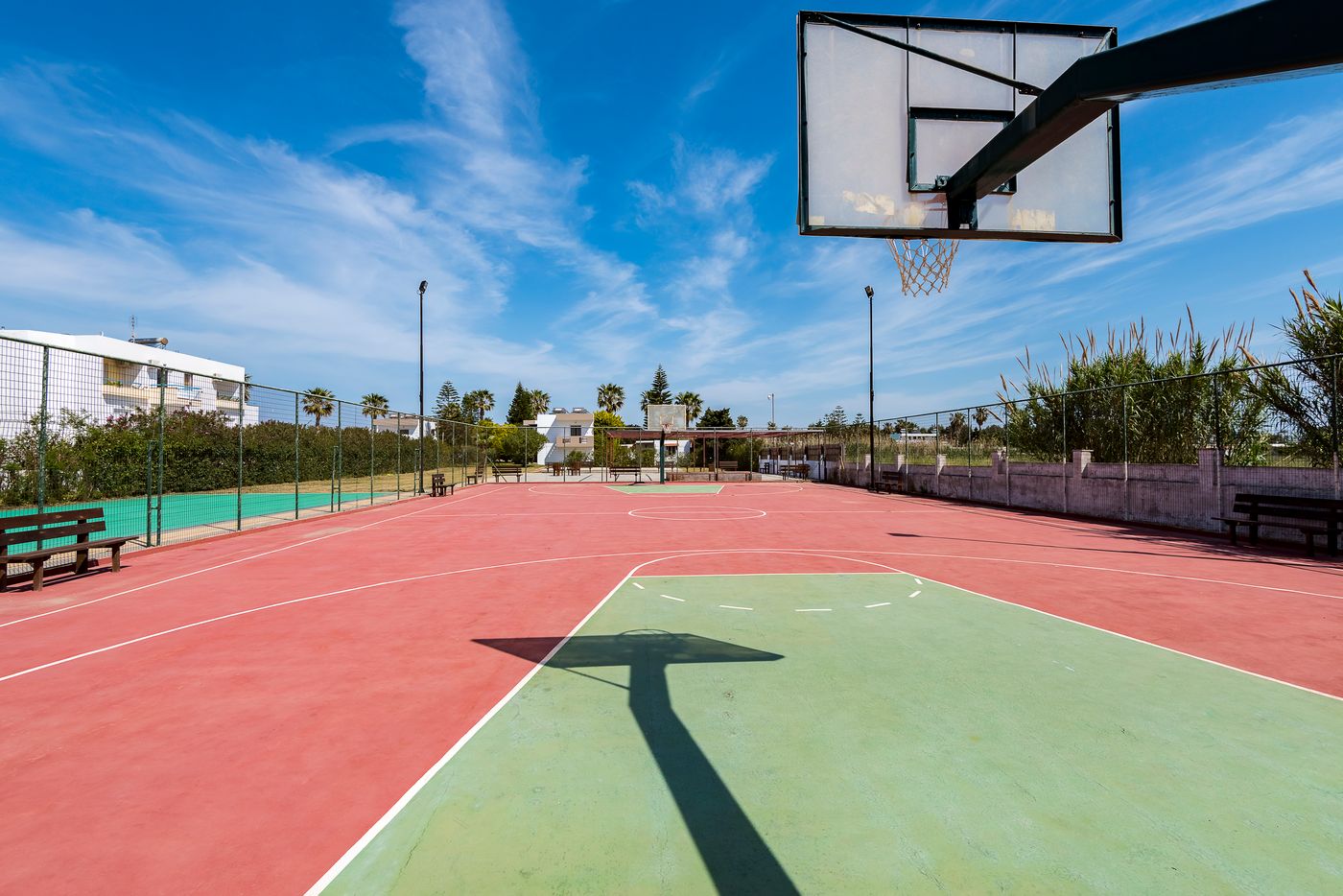 Gaia-Garden-Sports-and-Entertainment-61