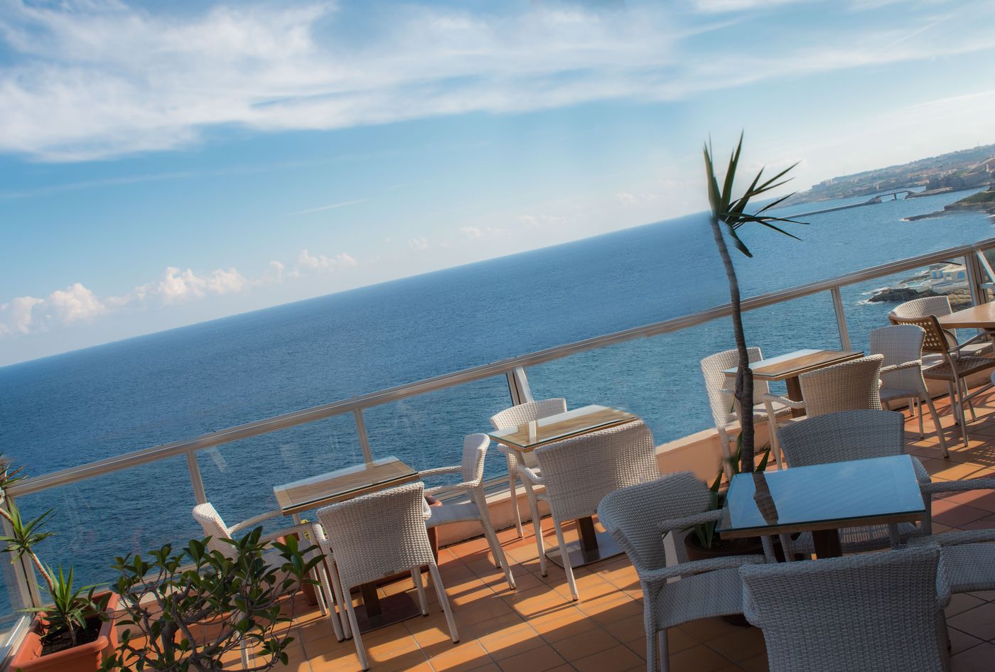 Preluna-Hotel---Spa-Terrace-81