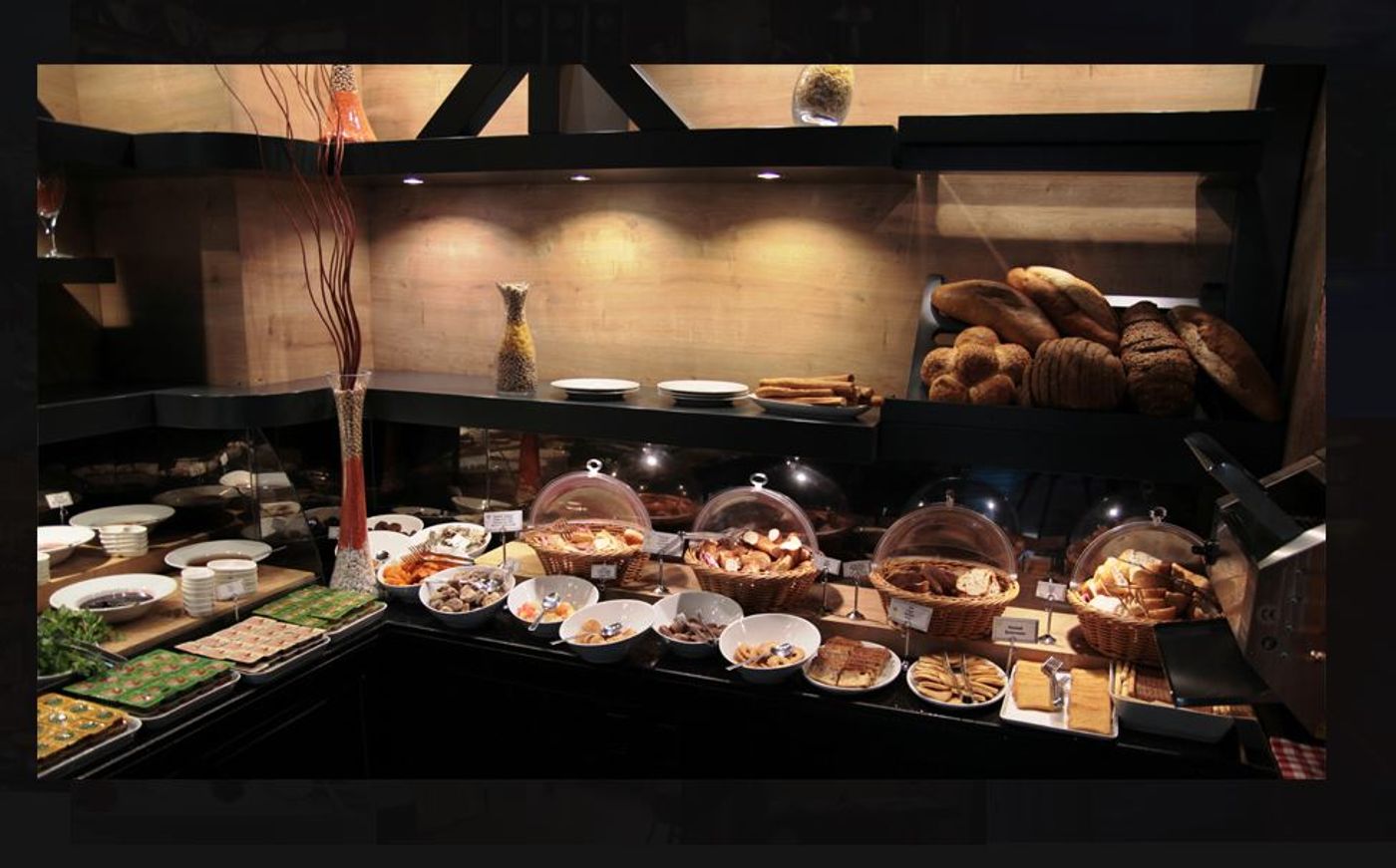 Rios-Edition-Hotel-Restaurant-21