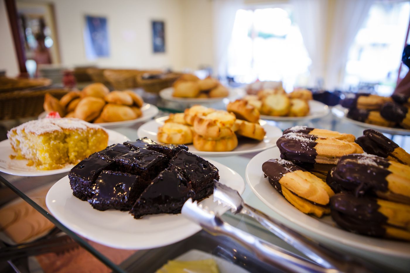 Cretan-Sun-Hotel-Apartments-Restaurant-34