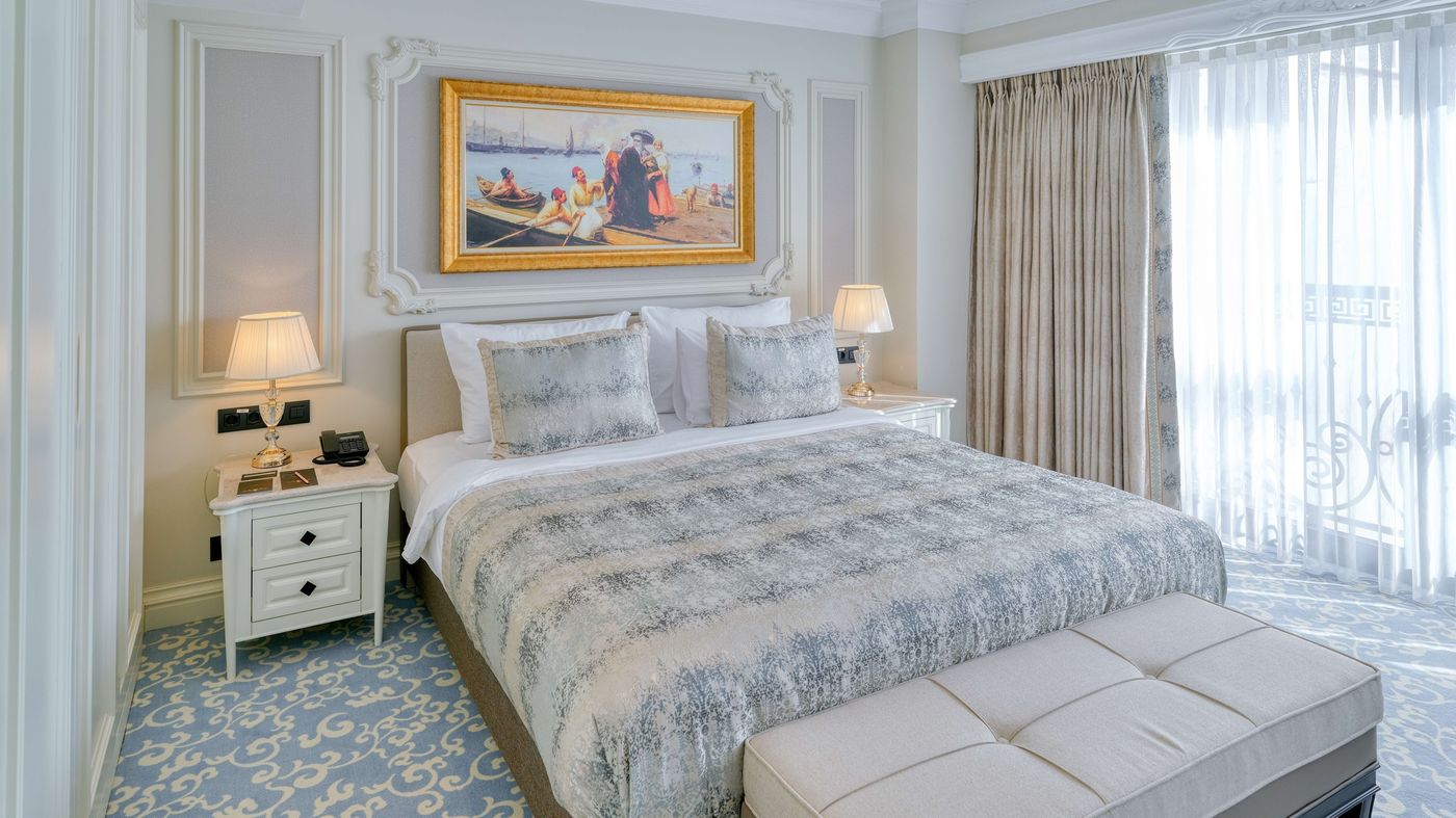 Dekalb-Hotel-Room-31