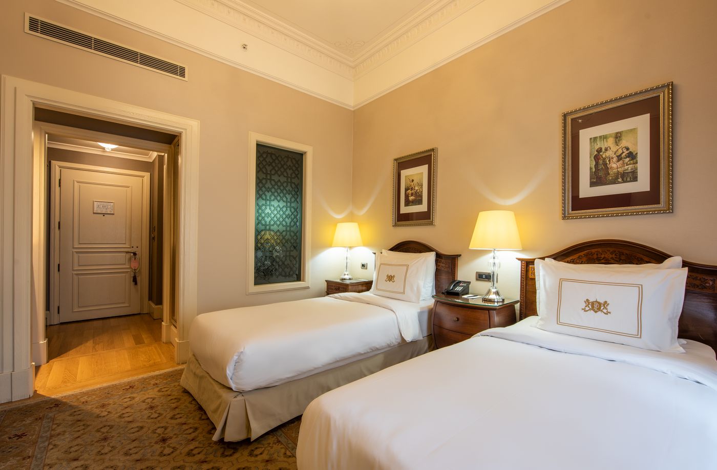 Pera-Palace-Hotel-Room-35