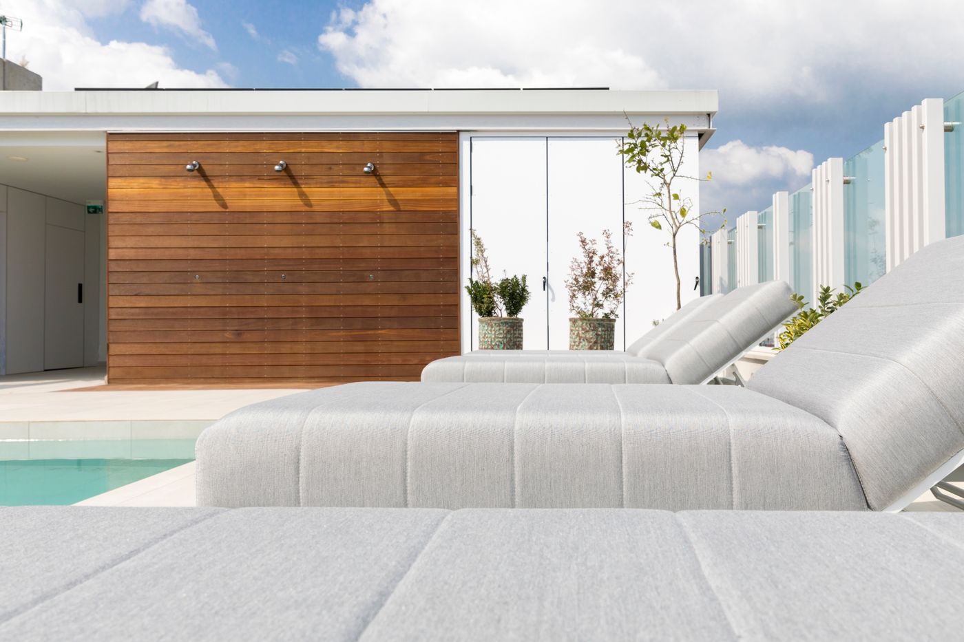 Hotel Indigo Larnaca