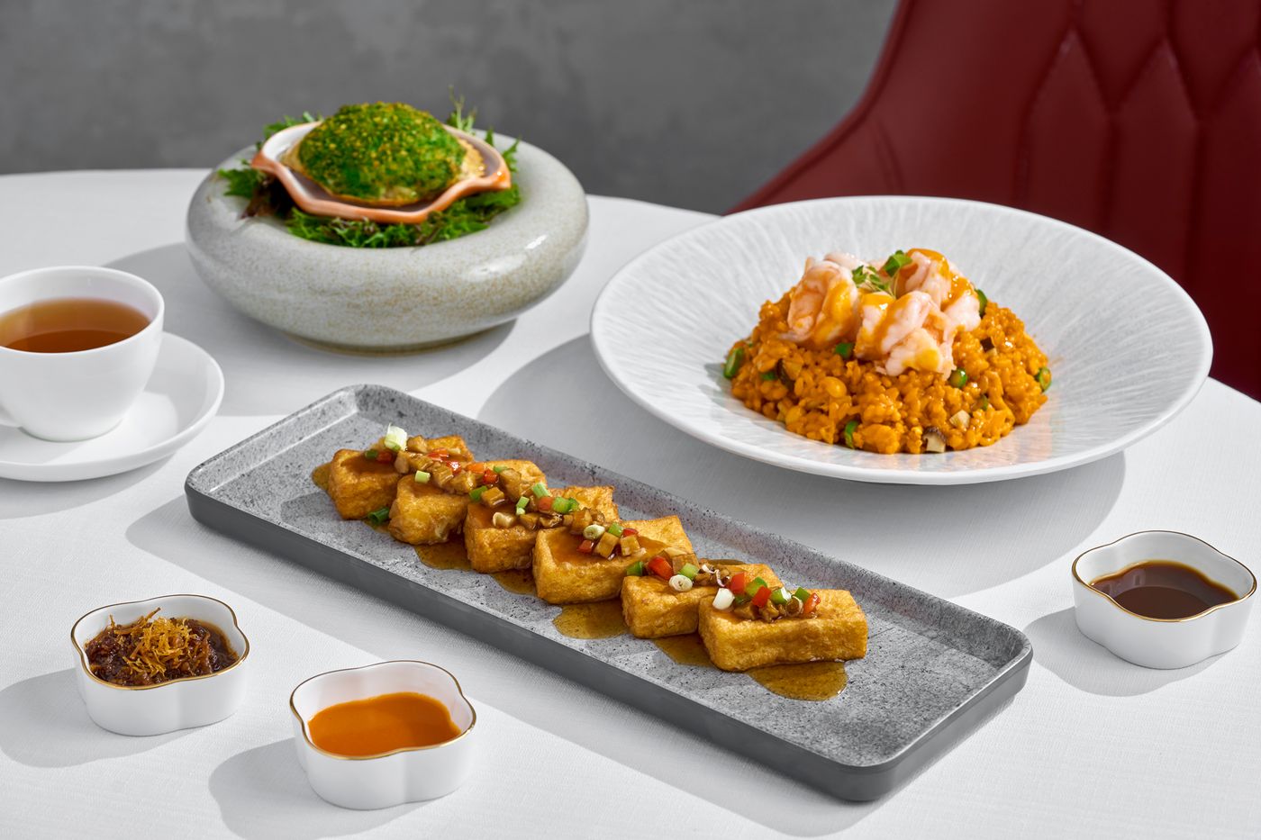 Hopewell-Hotel-Restaurant-41