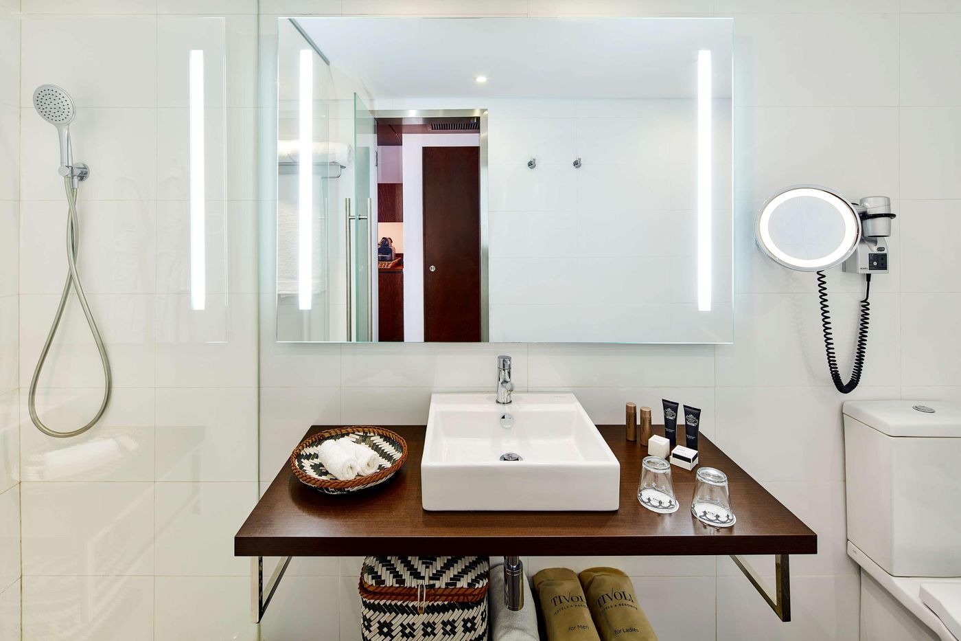 Tivoli-Marina-Vilamoura-Algarve-Resort-Room-48