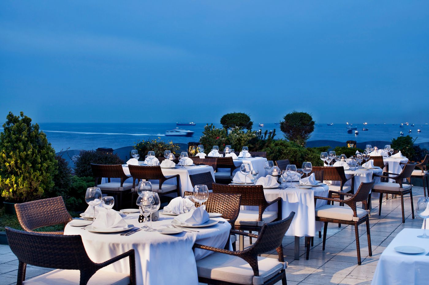 Eresin-Hotels-Sultanahmet-Terrace-38