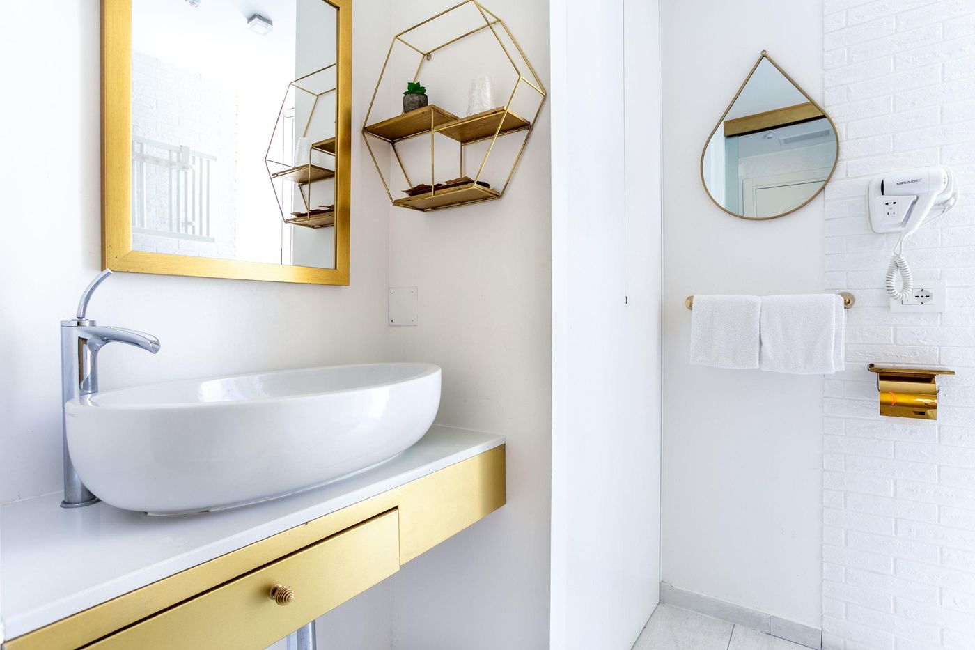 Bella-Pescara-b-b-Room-17