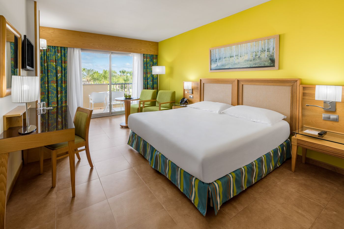 Elba-Costa-Ballena-Room-28