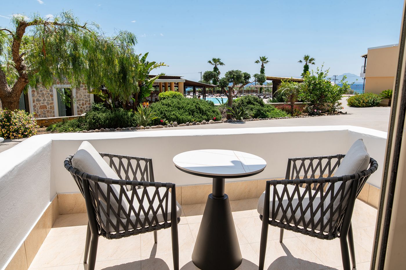 Grand-Blue-Beach-Hotel-Room-19