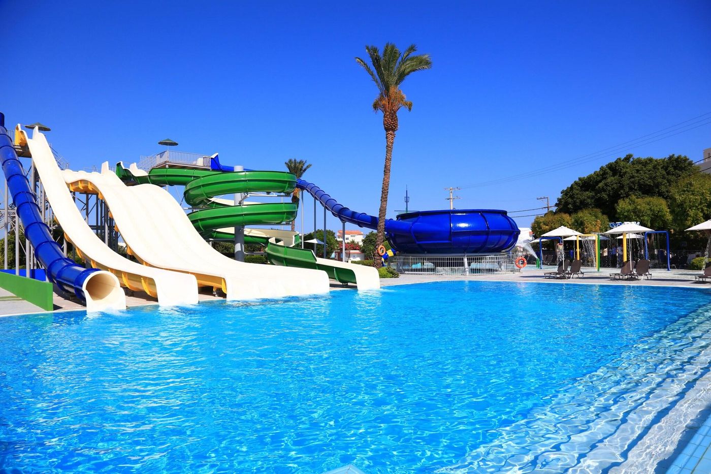 Labranda-Blue-Bay-Resort-Pool-15