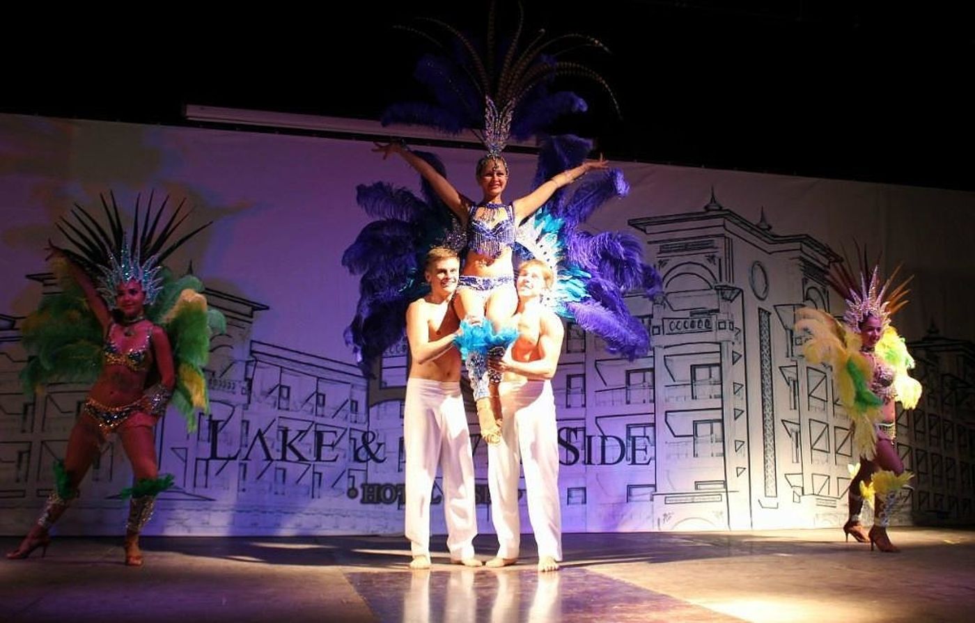 Lake---River-Side-Hotel---Spa-Sports-and-Entertainment-65