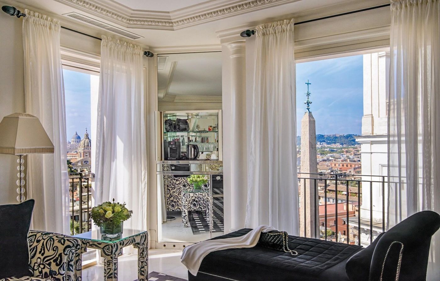 Hotel-Hassler-Room-6