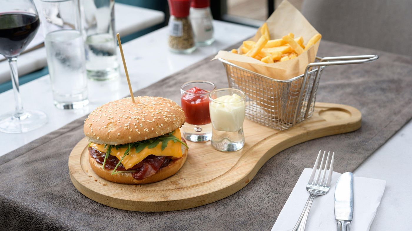 Holiday-Inn-Brussels-Schuman-Restaurant-60