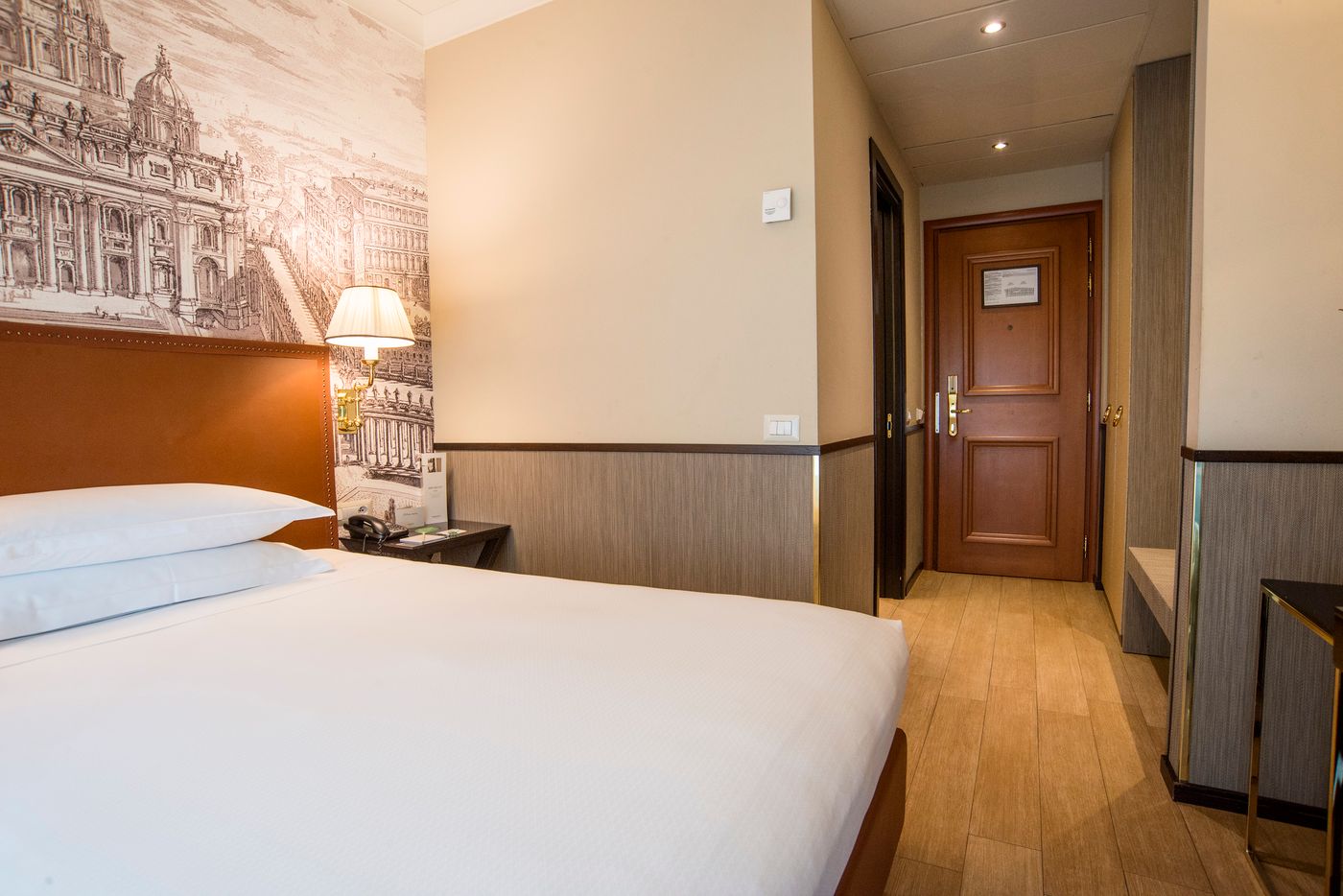 Starhotels-Michelangelo-Room-29