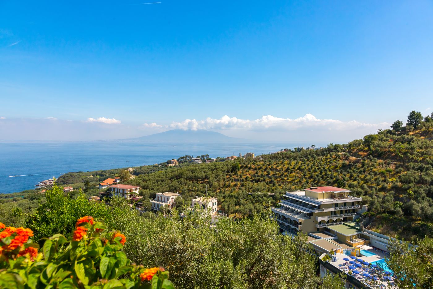 Best-Western-La-Solara-General-view-72