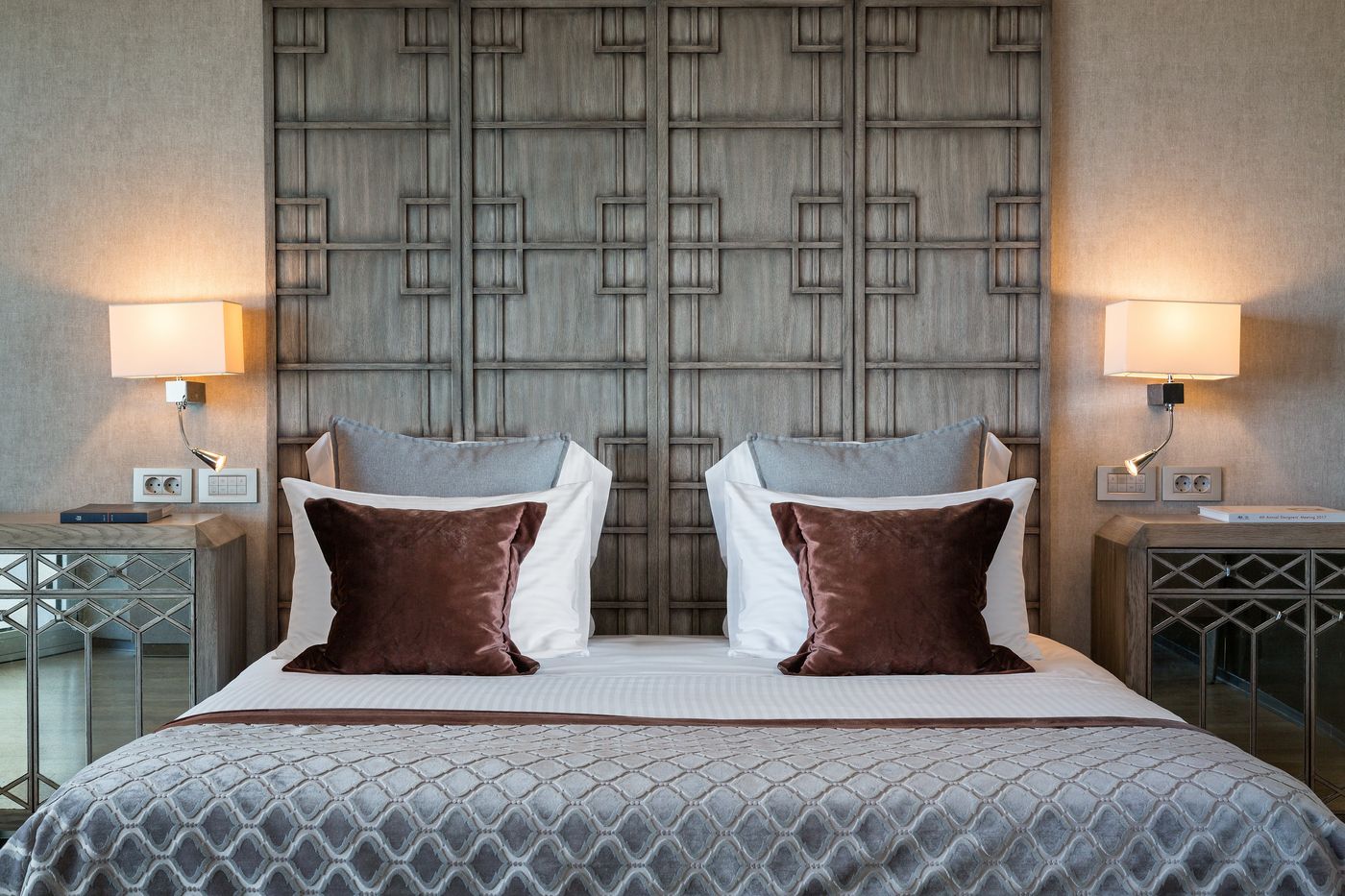 Divani-Apollon-Palace-and-Thalasso-Room-25