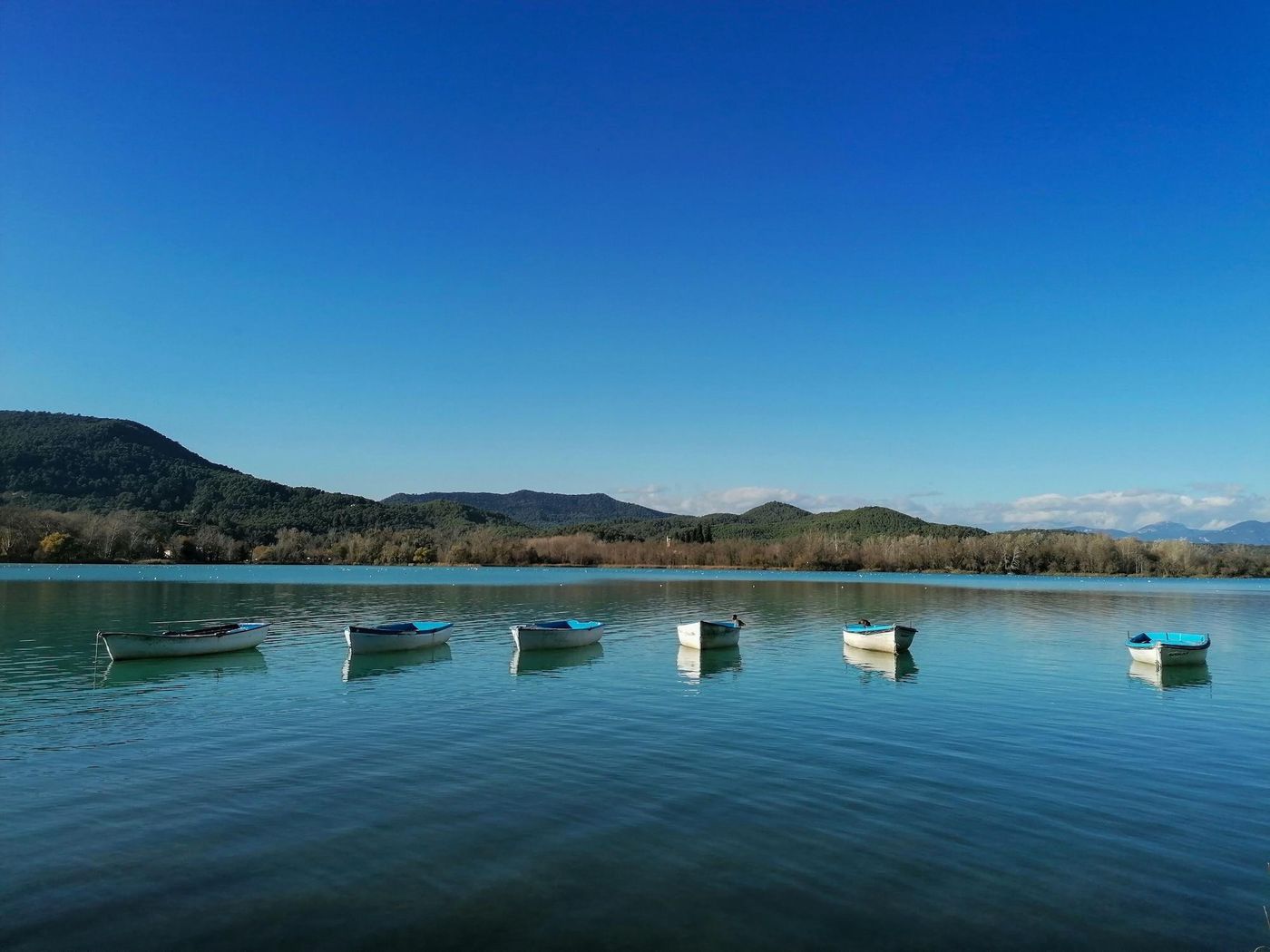 La-Sala-De-Camos-Sports-and-Entertainment-49