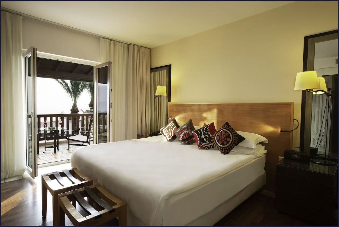 The-Marmara---Adults-Only-Room-23