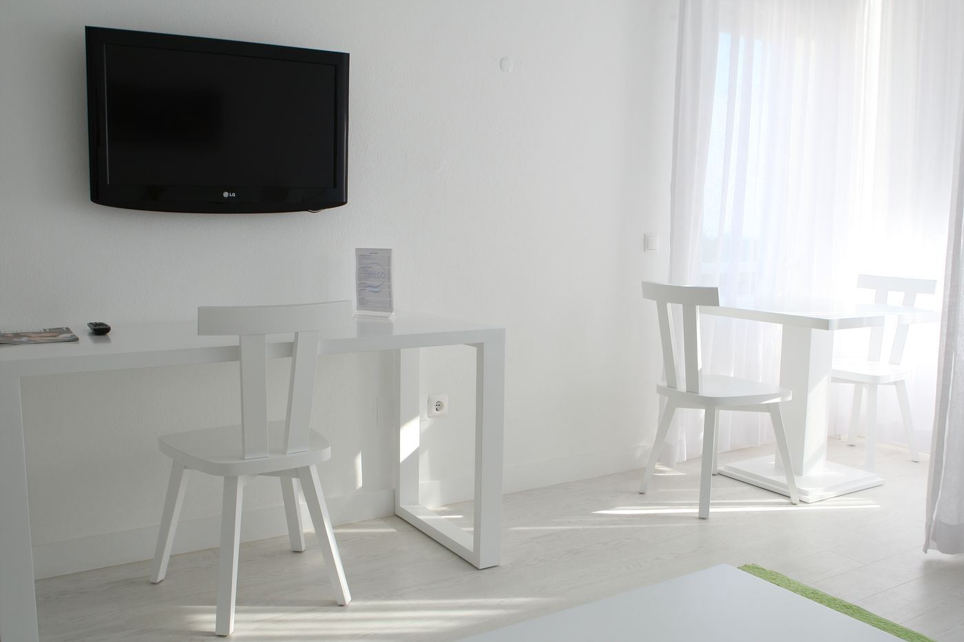 Prainha-Clube-Room-52