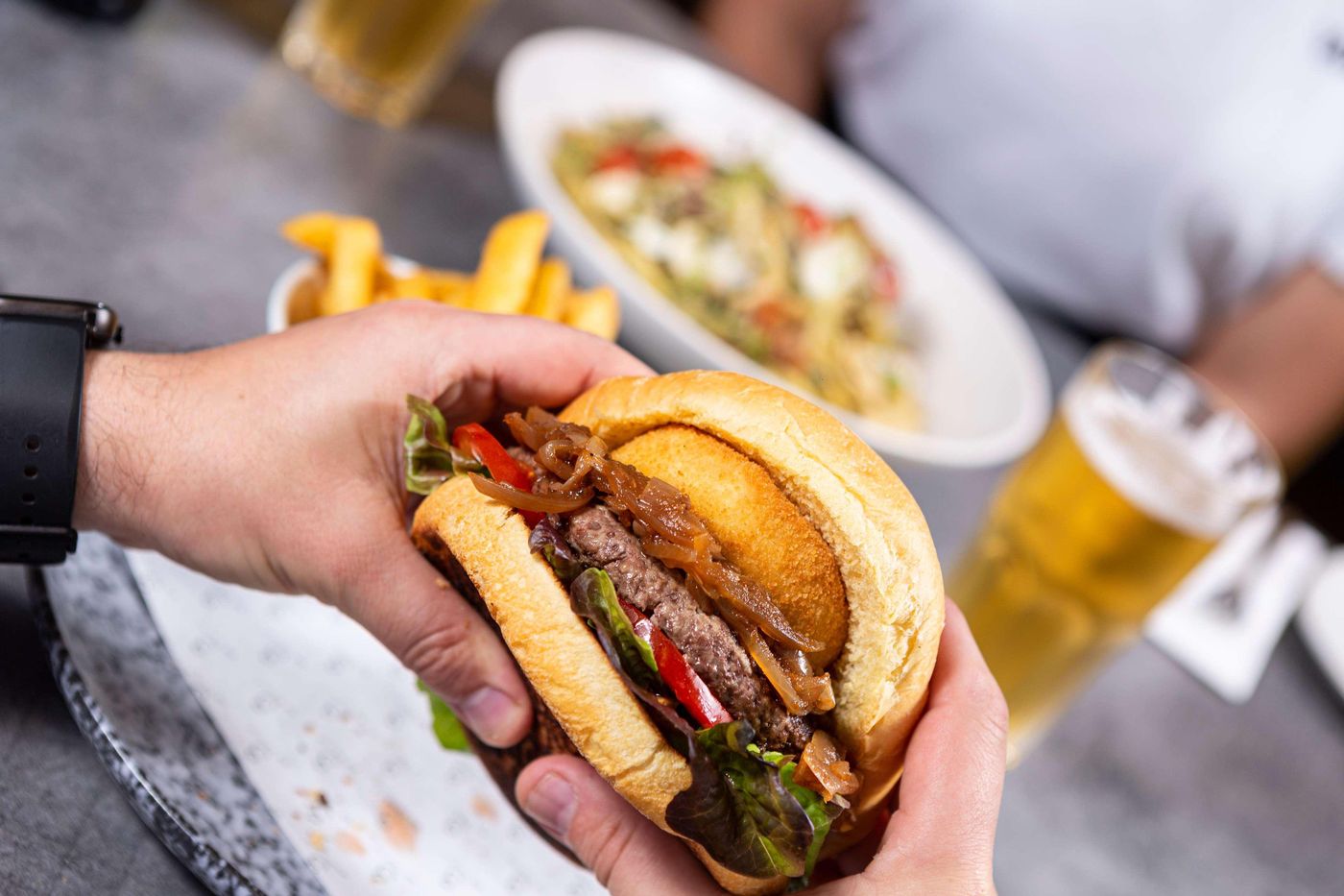 Pergola-Hotel---Spa-Restaurant-25