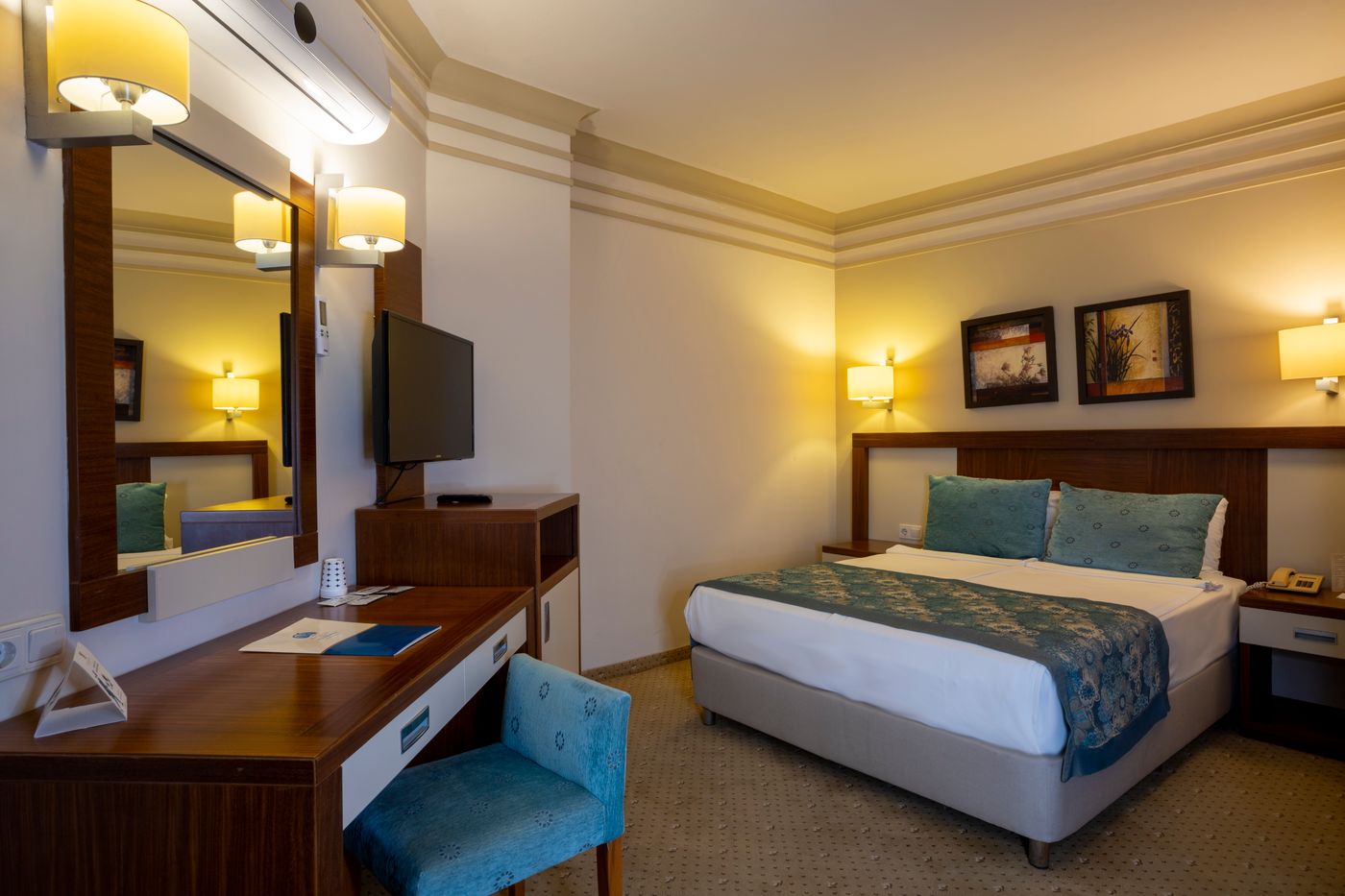 Villa-Side-Hotel-Room-13