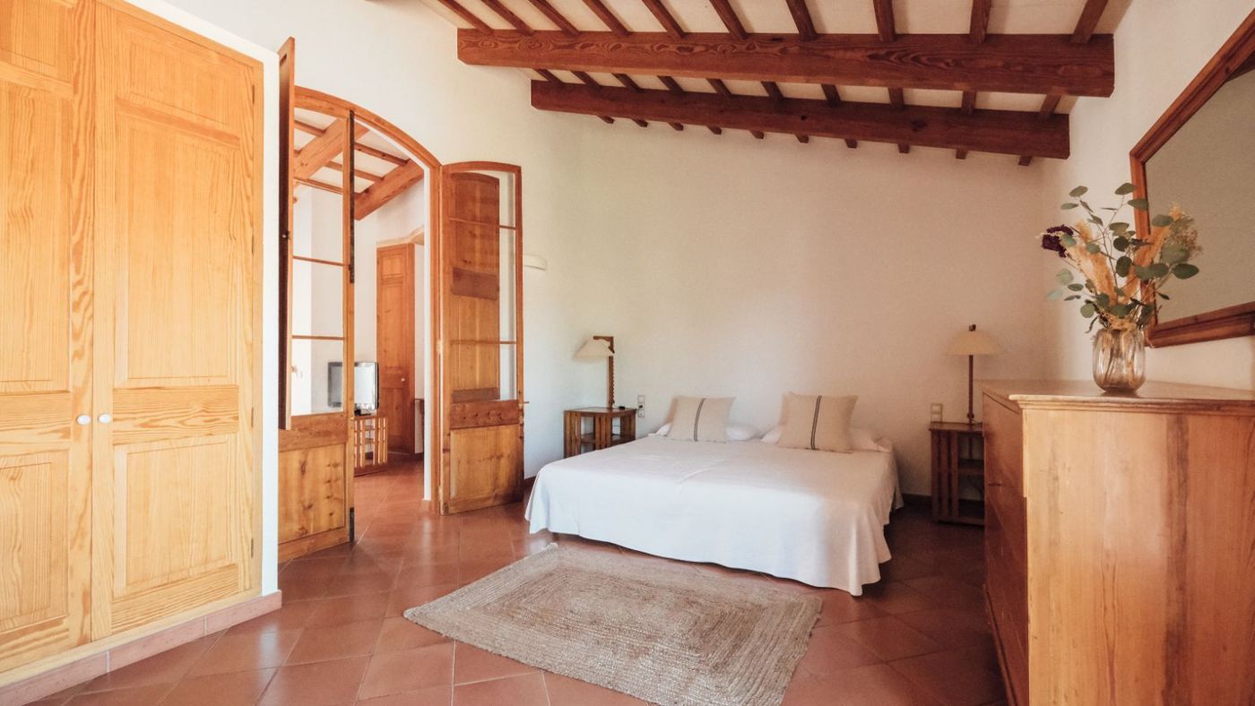 Rural-Sant-Ignasi-Room-33