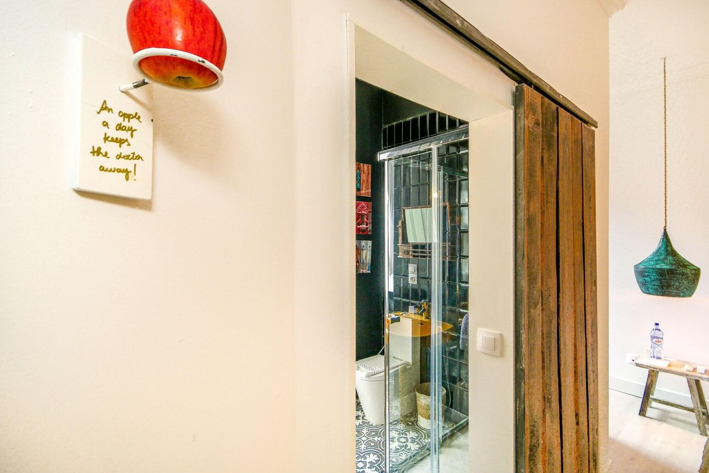 Garam-Lisboa-Room-57