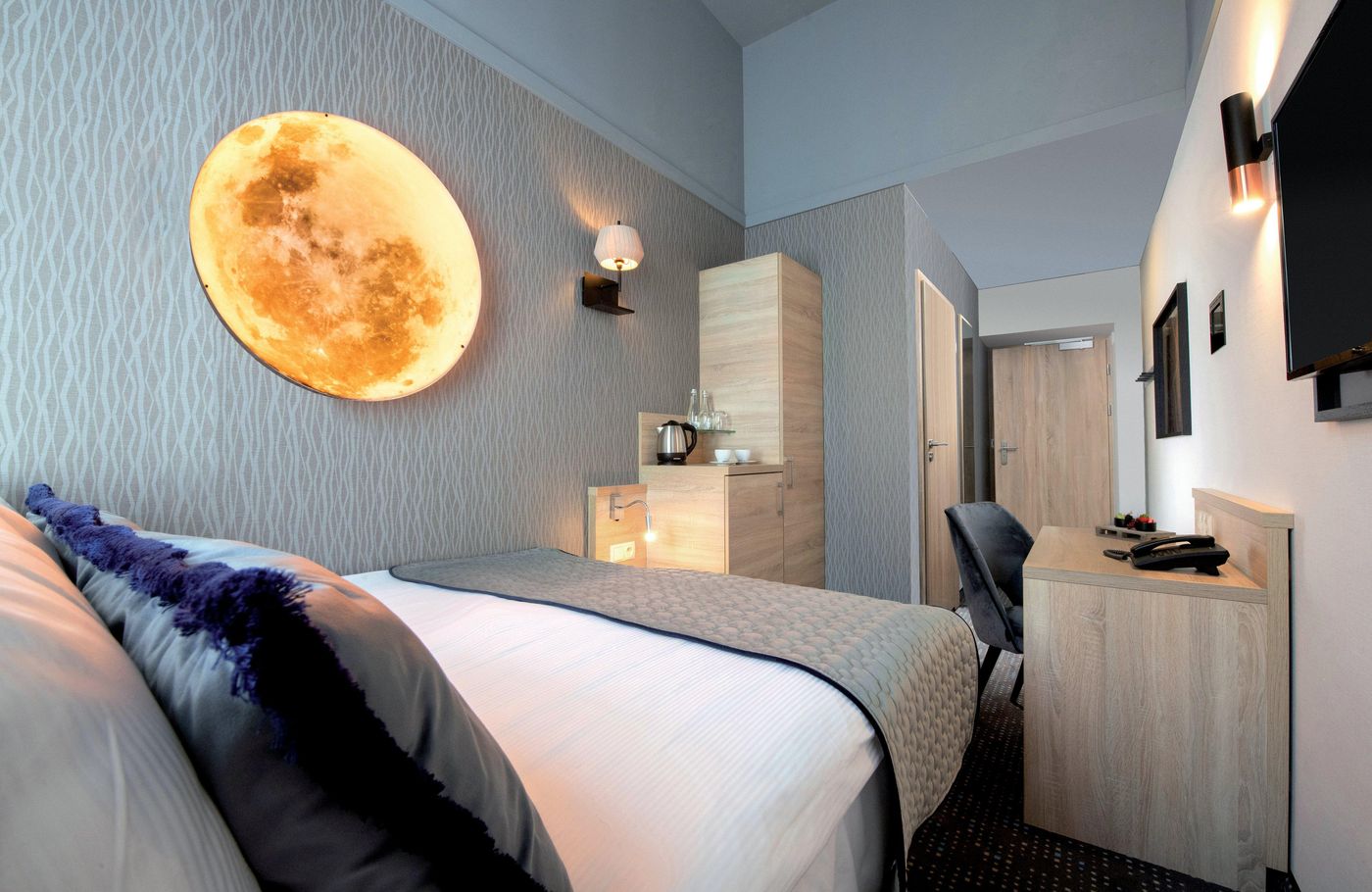 Leonardo-Boutique-Hotel-Krakow-Old-Town-Room-32