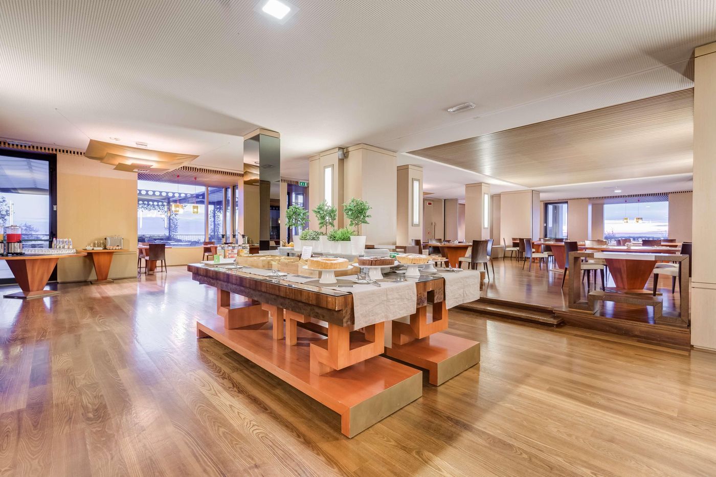 Best-Western-Villa-Maria-Hotel-Restaurant-13