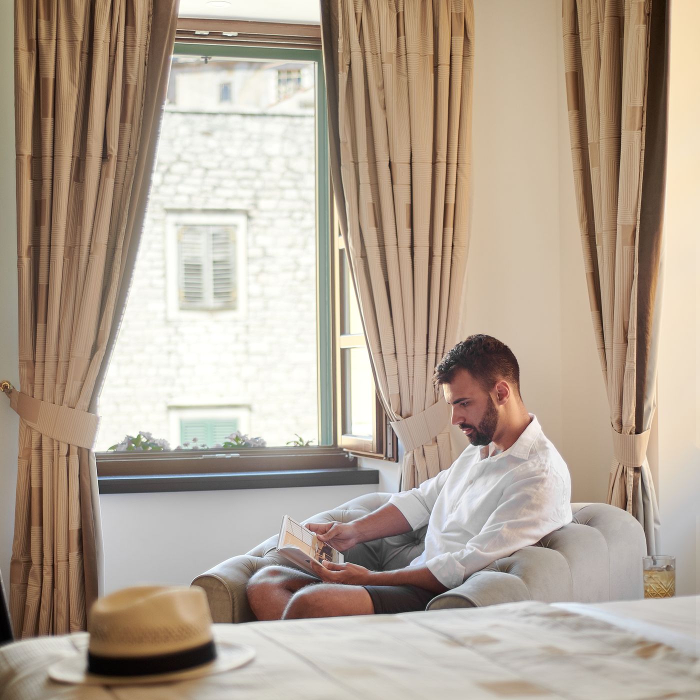 Heritage-Hotel-King-Kresimir-Room-12