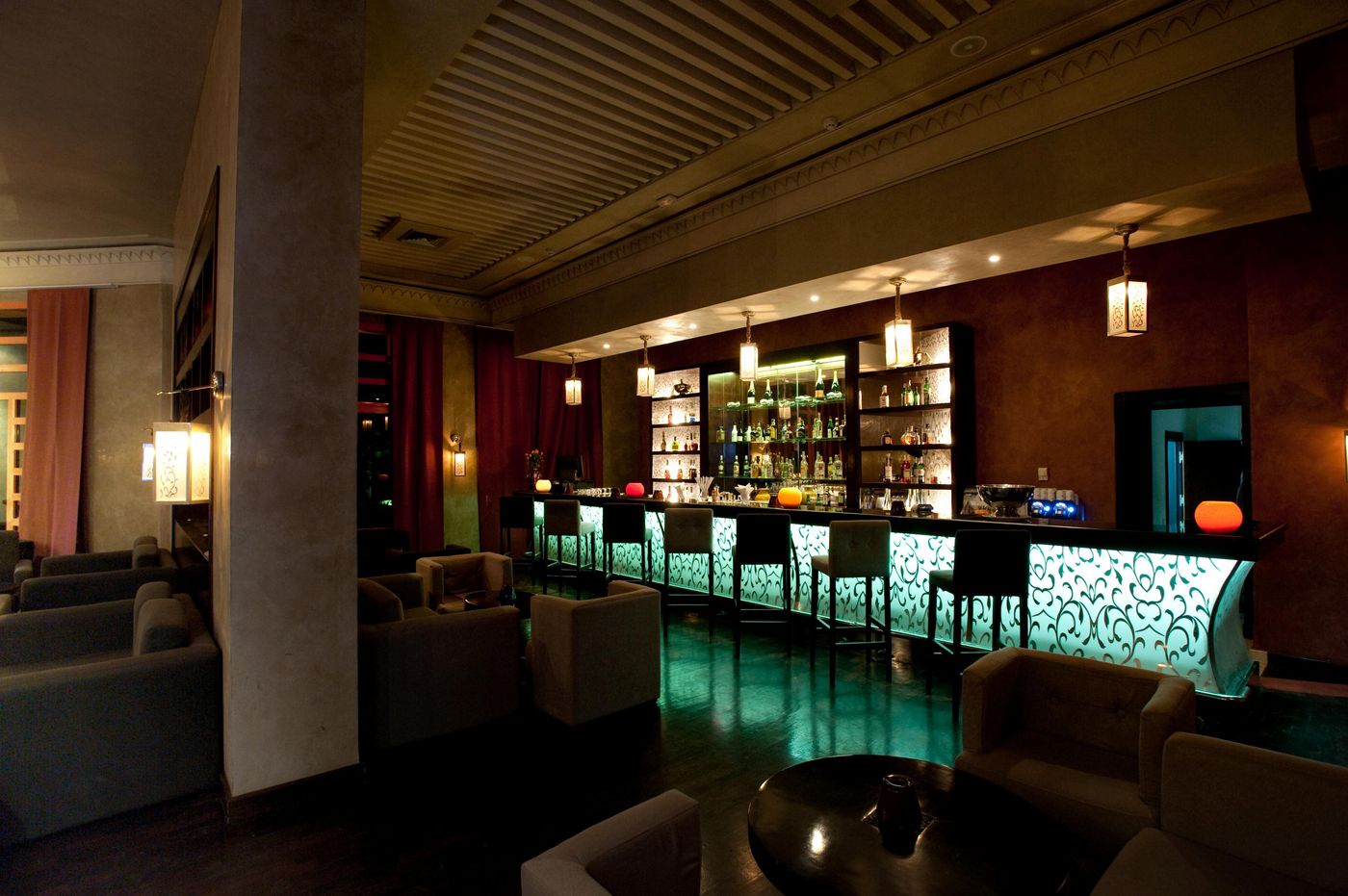 Palm-Plaza-Hotel---Spa-Restaurant-56