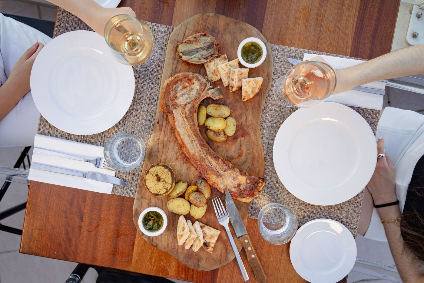 Lato-Boutique-Hotel-Terrace-86