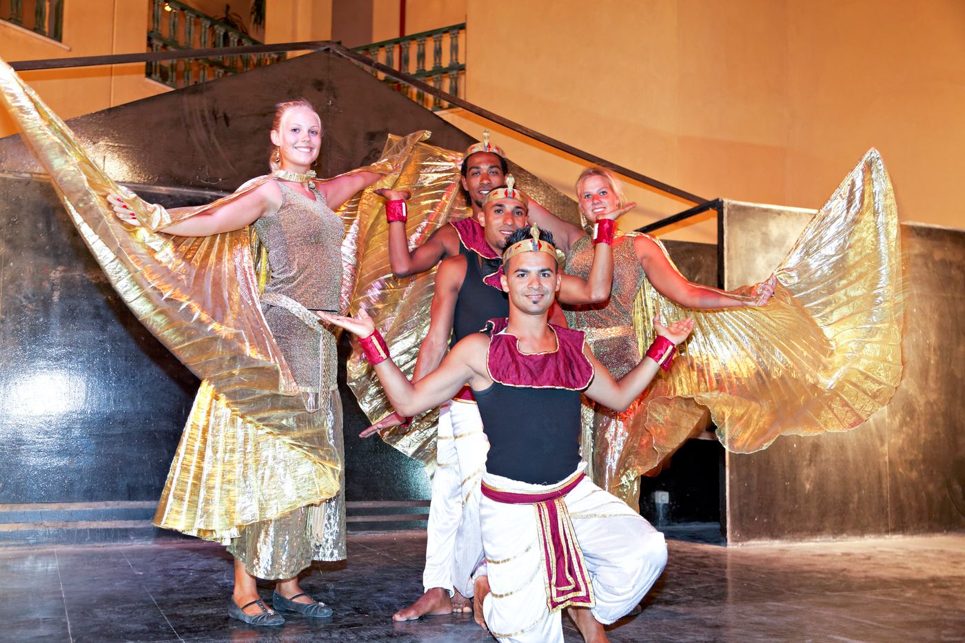 The-Three-Corners-Ocean-View-Sports-and-Entertainment-36