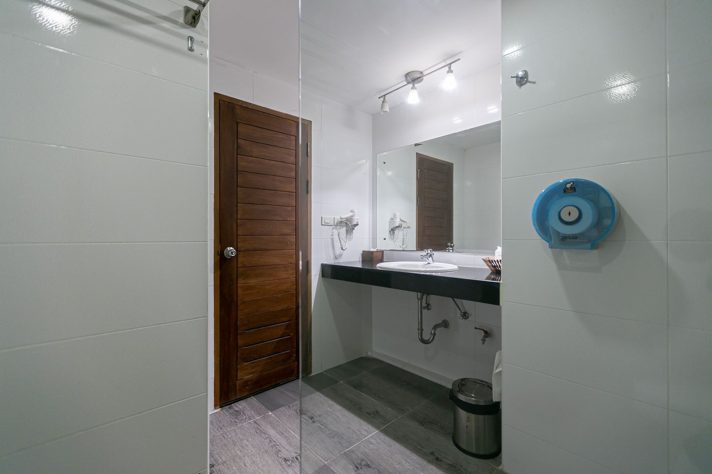 Grand-Ratchapruek-Hotel-by-ZUZU-Room-54