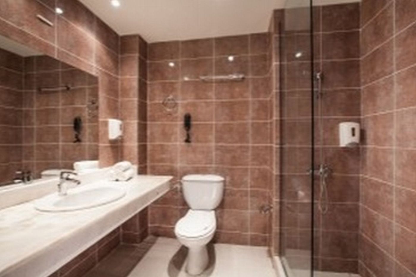 Sandy-Beach-Resort-Room-47