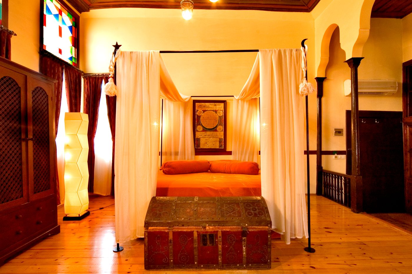 ALP-PASA-BOUTIQUE-HOTEL-OLD-TOWN-Room-31