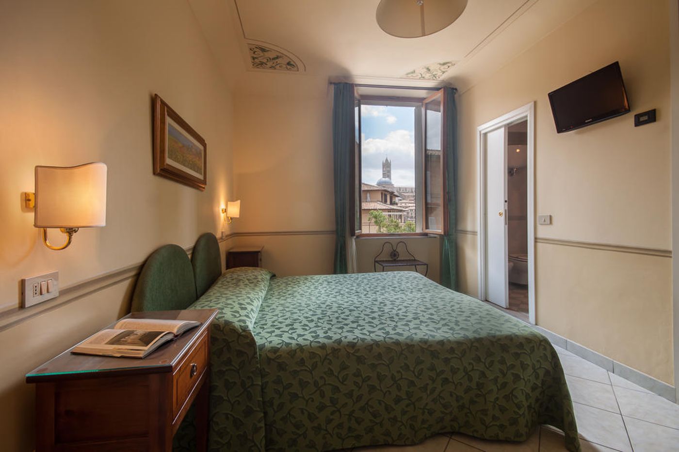 Albergo-Chiusarelli-Room-7