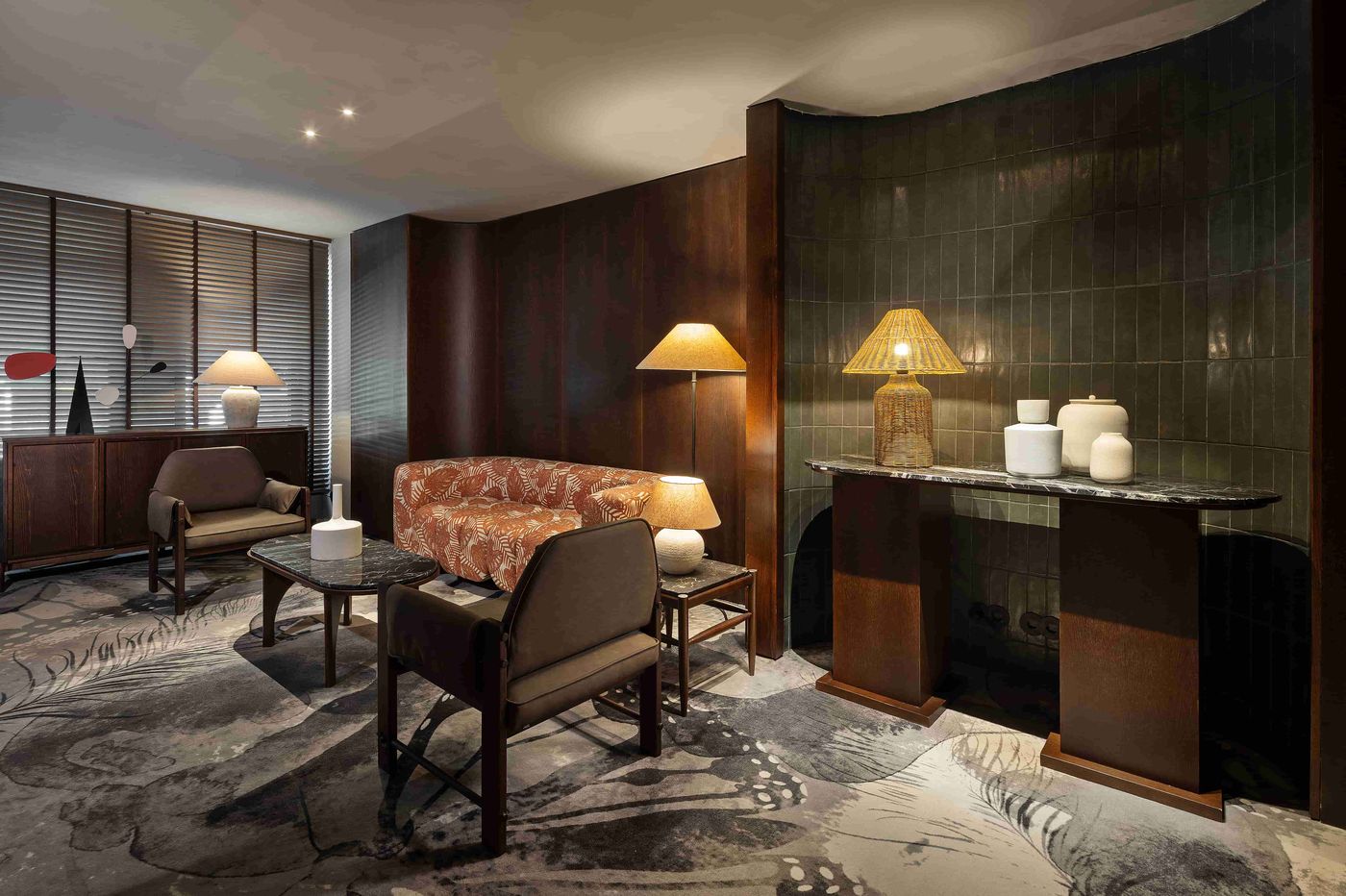 Evolution-Valbom-Conferences-15