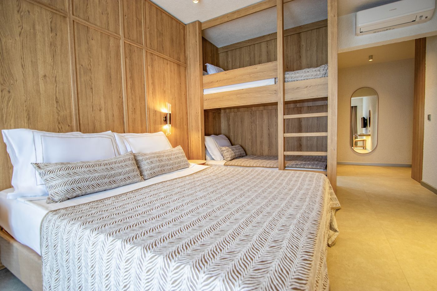 Bodrum-Beach-Resort-Room-26