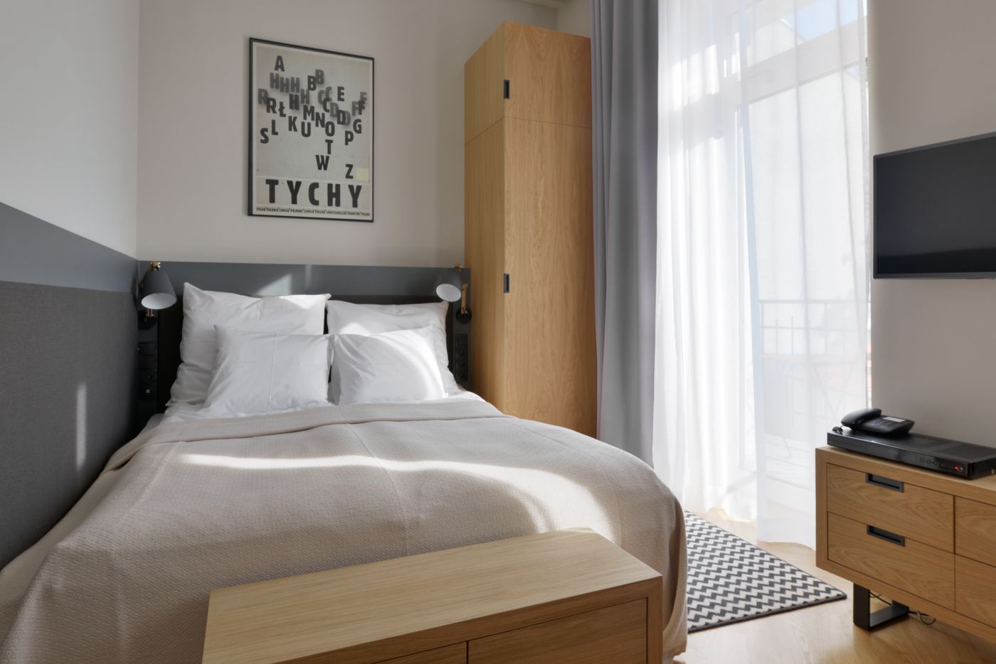 Stradonia-Serviced-Apartments-Room-40