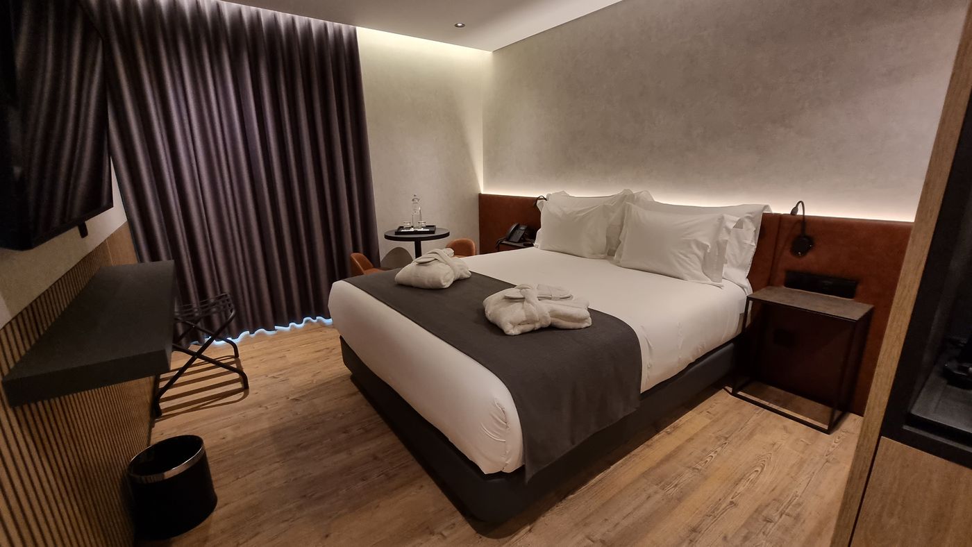 Principe Avila-Portugal-Lisboa-Room-9