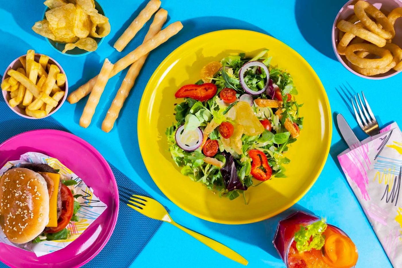 Spring-Hotel-Bitacora-Bar-62